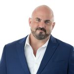 Peter Grosso - @pocketpete_peter_grosso - Instagram