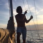 Peter Høedt Grossmann - @peter.grossmann - Instagram