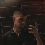 Peter - @peter_gross_ - Instagram