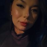 Renata Petegrosso - @petegrosso - Instagram