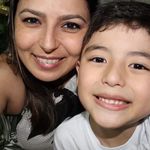 Silvia Petegrosso - @petegrossosilvia - Instagram