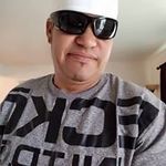 el pete guzman - @elpeteguzm - Instagram