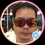 Glenn Peter Guzman Jr - @glenn.peter.guzman.jr_official - Instagram