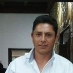 Guzman Pedro - @peter.guzman.140 - Instagram