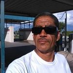 Pete Guzman - @guzman_pete - Instagram