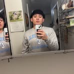 Pete Guzman - Facebook