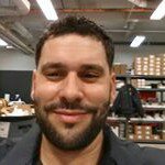 Pete Guzman - @peteguzman - Instagram