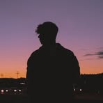 Pete Guzman - Facebook