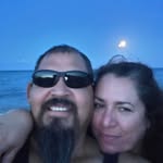 Pete Guzman - @grand_pa_pete - Instagram
