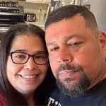 Pete Guzman - @pete.guzman3 - Instagram