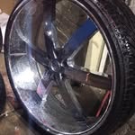 Pete Guzman - @peteguzman6213 - Instagram