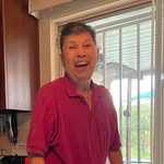 Pete Guzman - @pete_guzman - Instagram