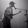 Pete Guzman - @devilpee82 - TikTok