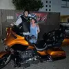 Pete Guzman - @bigpeteracin - TikTok