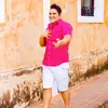 Pete Guzman - @peteguzman6510 - TikTok