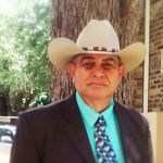 Pete Guzman - @pistolpete5773 - Instagram