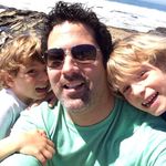 Pete Guzman - @peteguz29 - Instagram
