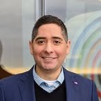 Pete Guzman - Facebook