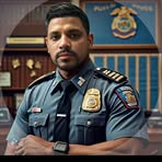 Pete Guzman - Facebook