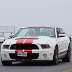 Pete Guzman - @superchargedpetey - Instagram