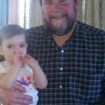 Pete Guzman - @pg20192024 - Instagram