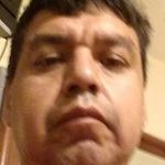 Pete Guzman - @peteguzman2204 - Instagram