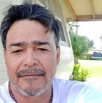 Pete Guzman - Facebook