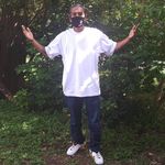 Pete Guzman - @pete8901 - Instagram