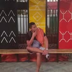 Pete Guzman Palattao - @pedro_palattao - Instagram