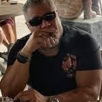 Pete Rock Guzman - @pete_rock_guzman - Instagram