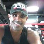 Pete.guzman@ufcgym - @pete.guzman - Instagram