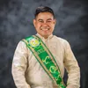 Peter Calleja De Guzman - @petercallejadeguzman - TikTok
