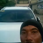 Peter De Guzman - Facebook