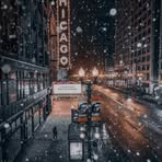 Peter Guzman - Facebook