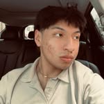 Peter Guzman - @_guzman_20 - Instagram