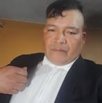 Peter Guzman - Facebook
