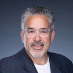 Peter Guzman - @peter.guzman.54 - Instagram