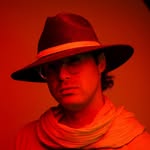 Peter Guzman - @peterguzmn - Instagram