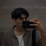 Peter Guzman - @gzman.p - Instagram