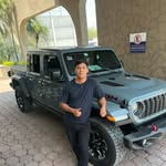 Peter Guzman - @peter.f.guzman - Instagram