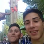 Peter Guzman - @peter.guzman.52438 - Instagram