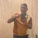 peter guzman - @peter_guzman_p - Instagram