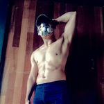 Peter Guzman - @peter_guzman.r - Instagram