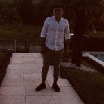 Peter Guzman - @peter.guzman - Instagram