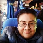 Peter Guzmán - @peter_guzman_g - Instagram