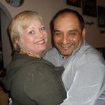 Peter Guzman - @peter.guzman.5205 - Instagram