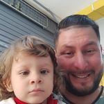 Peter Guzman Goycochea - @peter.guzmangoycochea - Instagram