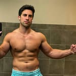 peter - @peter__guzman - Instagram