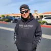 peterdeguzman681 - @cobrakai_peter - TikTok