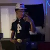 Peterguzman - @peter0230 - TikTok